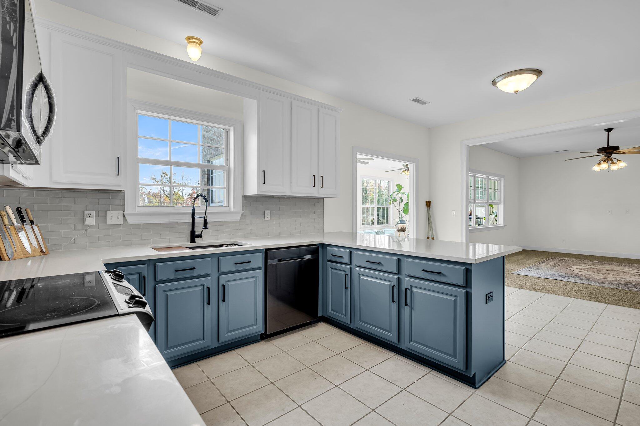 1106 McCrae Drive Moncks Corner, SC 29461 - Photo 43 of 73 CREM - 1106 McCrae Dr-26