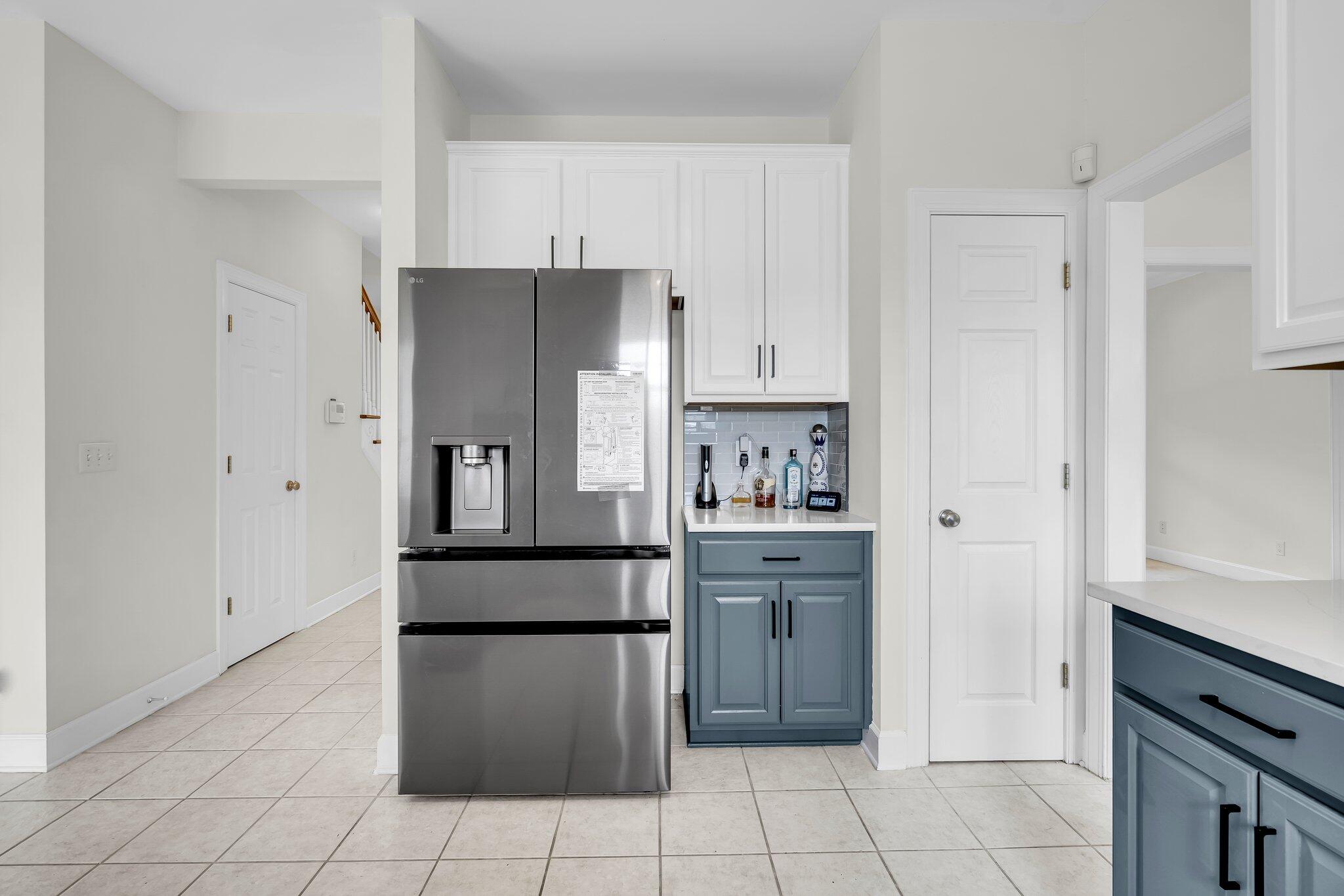 1106 McCrae Drive Moncks Corner, SC 29461 - Photo 44 of 73 CREM - 1106 McCrae Dr-27