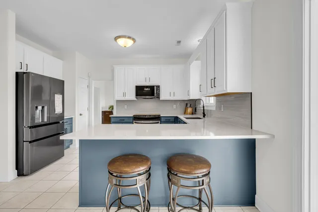 $699,800 | 1106 McCrae Drive, Moncks Corner, SC 29461