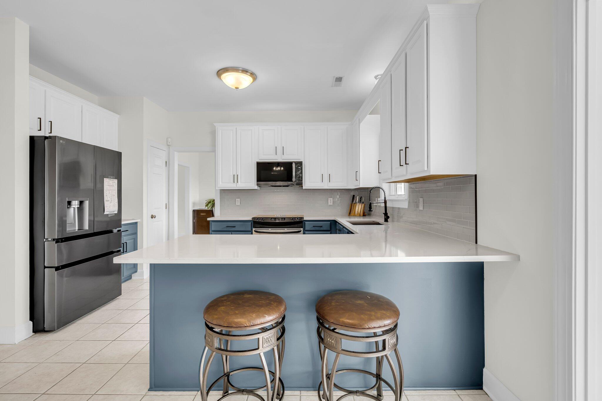 1106 McCrae Drive Moncks Corner, SC 29461 - Photo 45 of 73 CREM - 1106 McCrae Dr-28