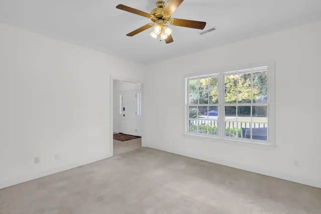 $699,800 | 1106 McCrae Drive, Moncks Corner, SC 29461