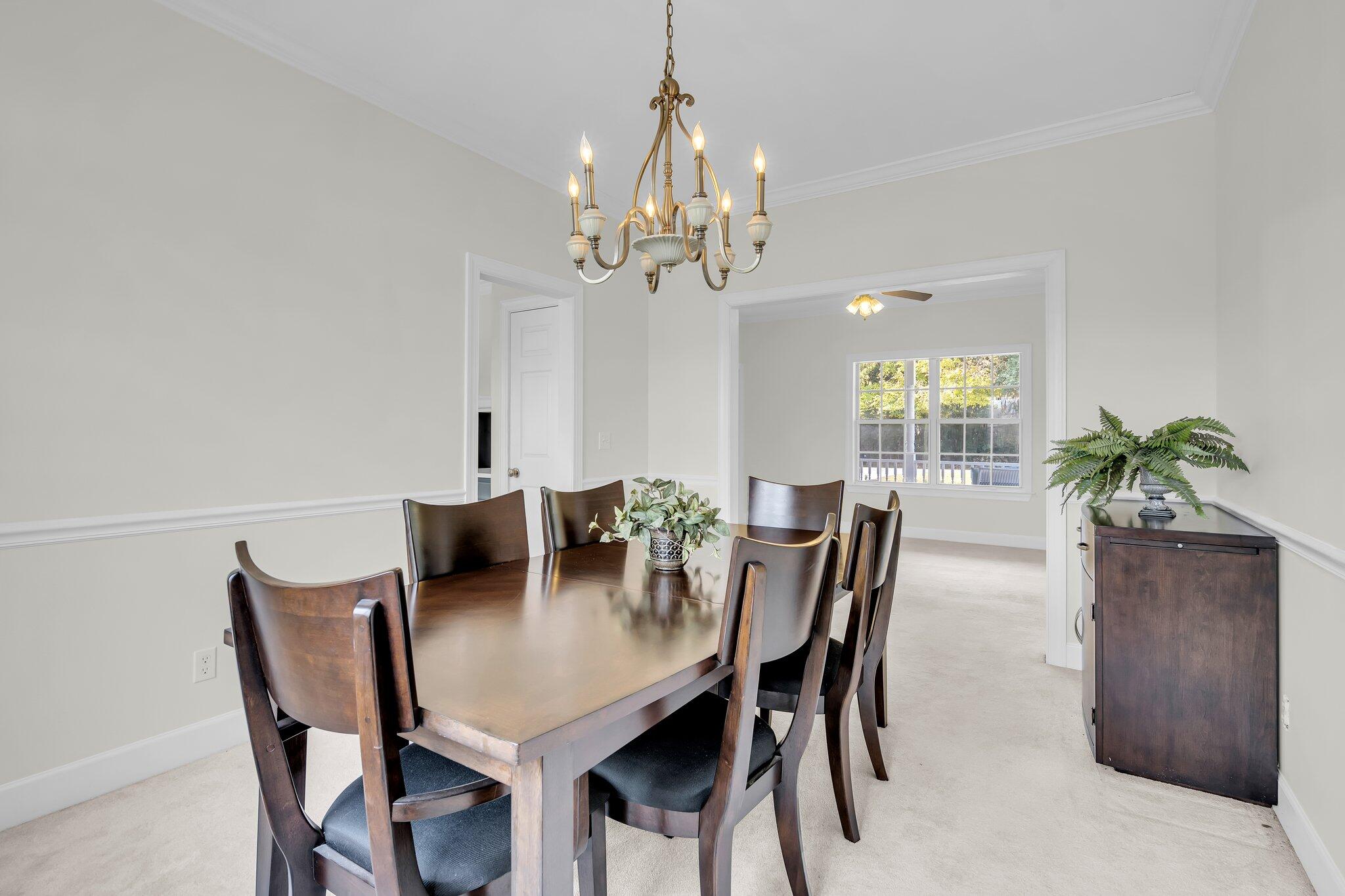 1106 McCrae Drive Moncks Corner, SC 29461 - Photo 48 of 73 CREM - 1106 McCrae Dr-21