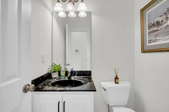 $699,800 | 1106 McCrae Drive, Moncks Corner, SC 29461