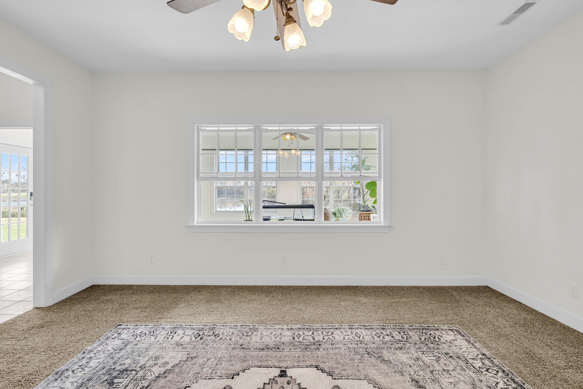 1106 McCrae Drive Moncks Corner, SC 29461 - Photo 50 of 73 CREM - 1106 McCrae Dr-31