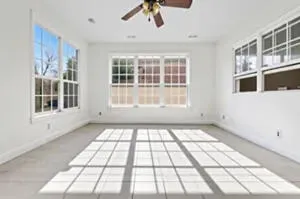 $699,800 | 1106 McCrae Drive, Moncks Corner, SC 29461