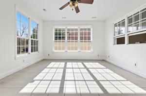 1106 McCrae Drive Moncks Corner, SC 29461 - Photo 51 of 73 collov-ai_20250509112724_2kjhb7