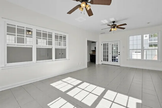 $699,800 | 1106 McCrae Drive, Moncks Corner, SC 29461