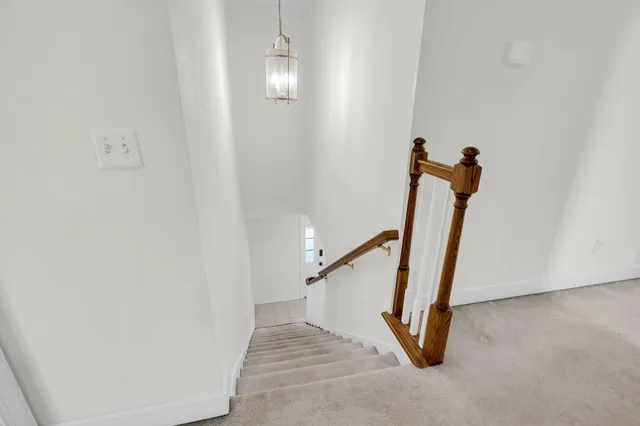 $699,800 | 1106 McCrae Drive, Moncks Corner, SC 29461