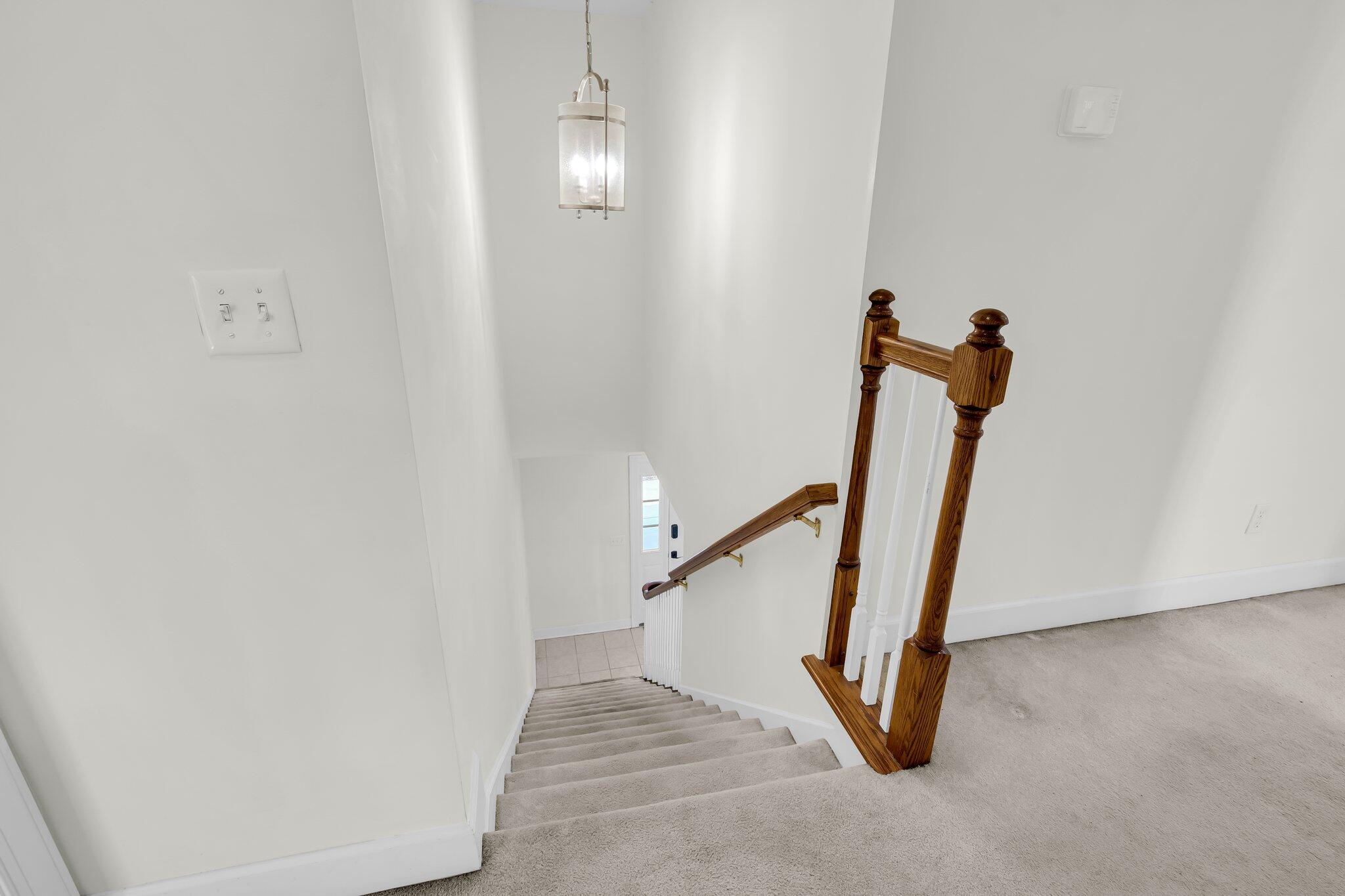 1106 McCrae Drive Moncks Corner, SC 29461 - Photo 53 of 73 CREM - 1106 McCrae Dr-45