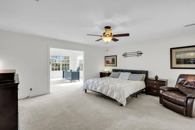 $699,800 | 1106 McCrae Drive, Moncks Corner, SC 29461