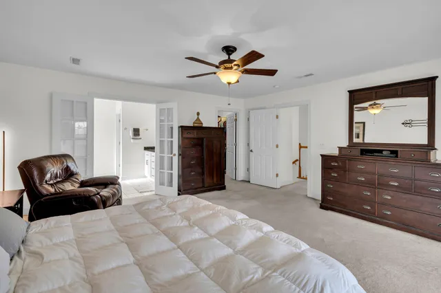 $699,800 | 1106 McCrae Drive, Moncks Corner, SC 29461