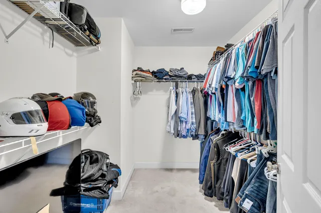 $699,800 | 1106 McCrae Drive, Moncks Corner, SC 29461