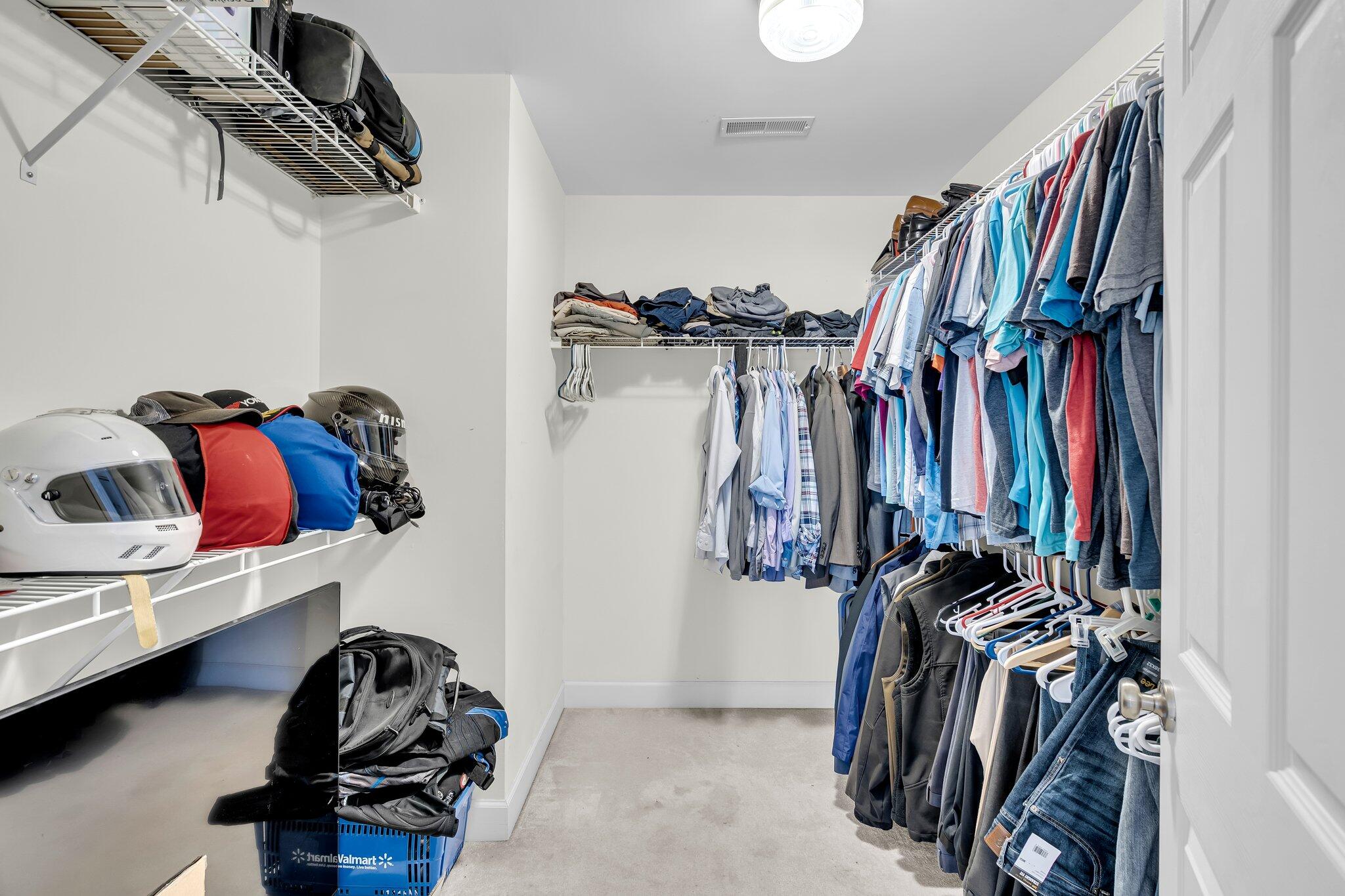 1106 McCrae Drive Moncks Corner, SC 29461 - Photo 56 of 73 CREM - 1106 McCrae Dr-49