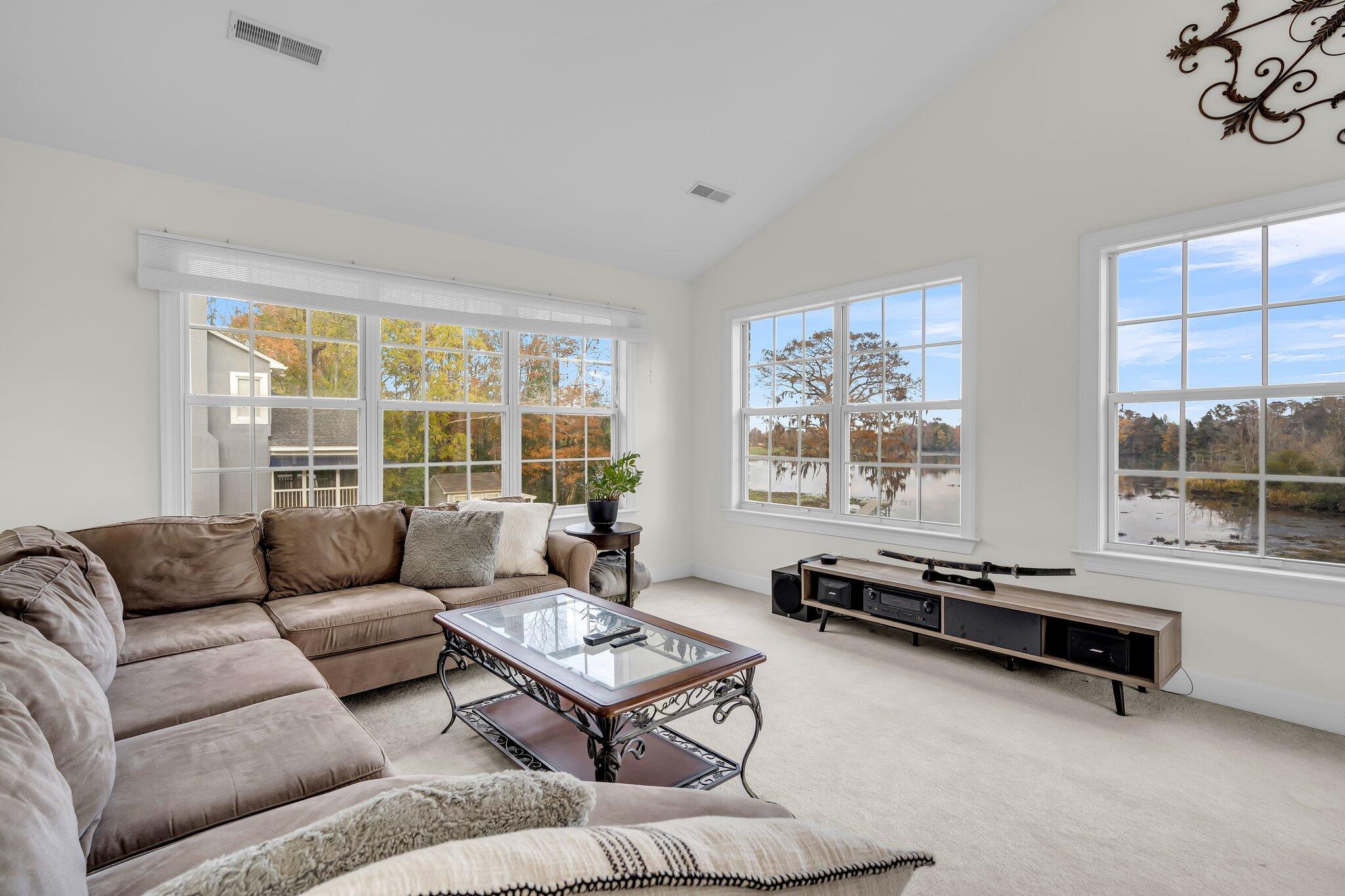 1106 McCrae Drive Moncks Corner, SC 29461 - Photo 57 of 73 CREM - 1106 McCrae Dr-59