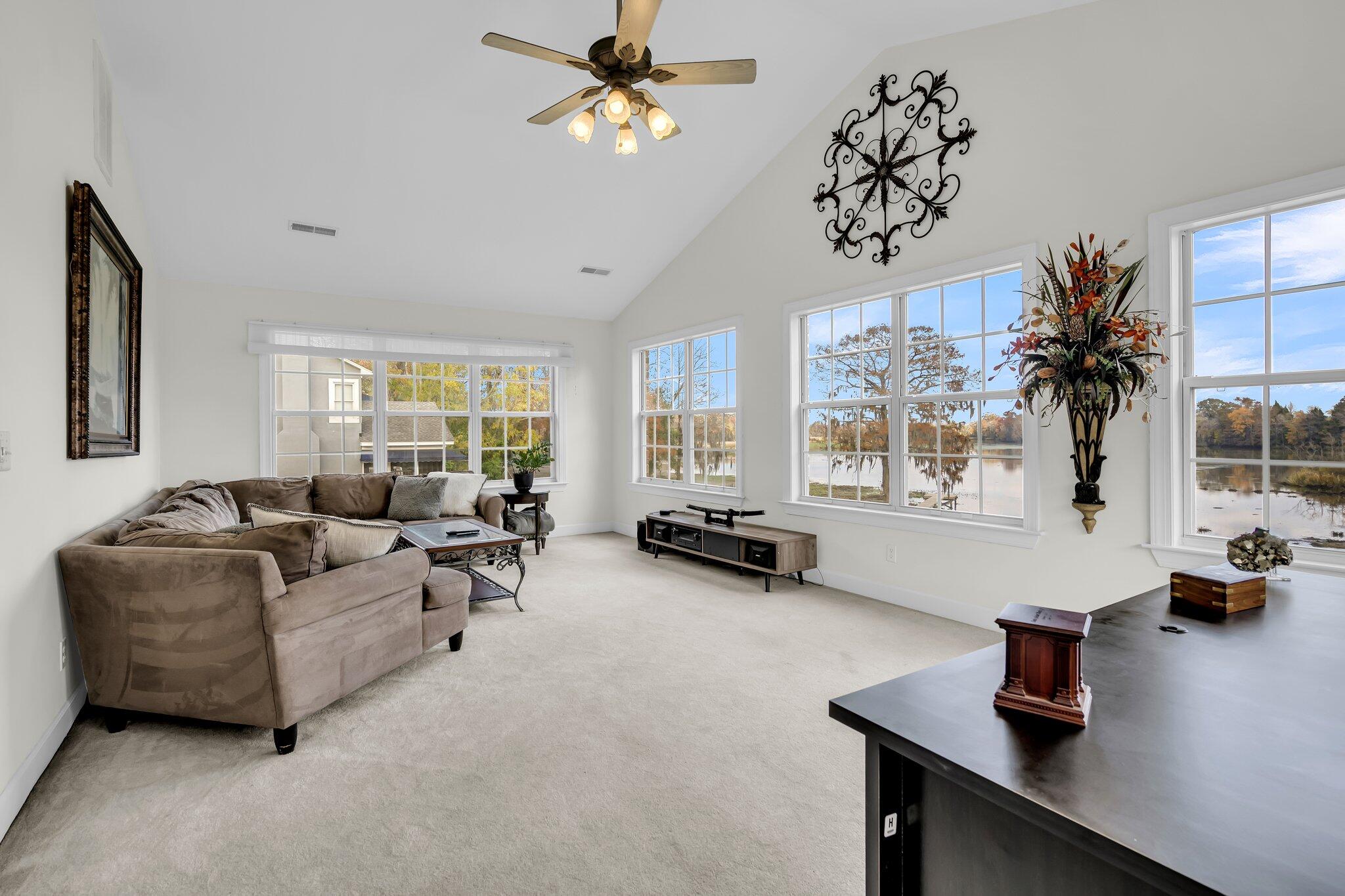 1106 McCrae Drive Moncks Corner, SC 29461 - Photo 58 of 73 CREM - 1106 McCrae Dr-55