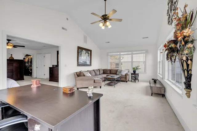 $699,800 | 1106 McCrae Drive, Moncks Corner, SC 29461