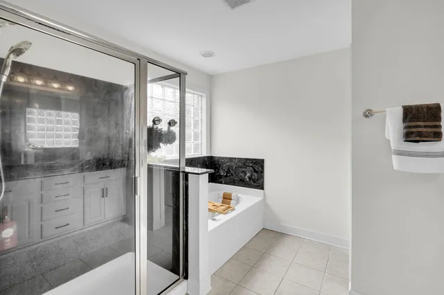 $699,800 | 1106 McCrae Drive, Moncks Corner, SC 29461