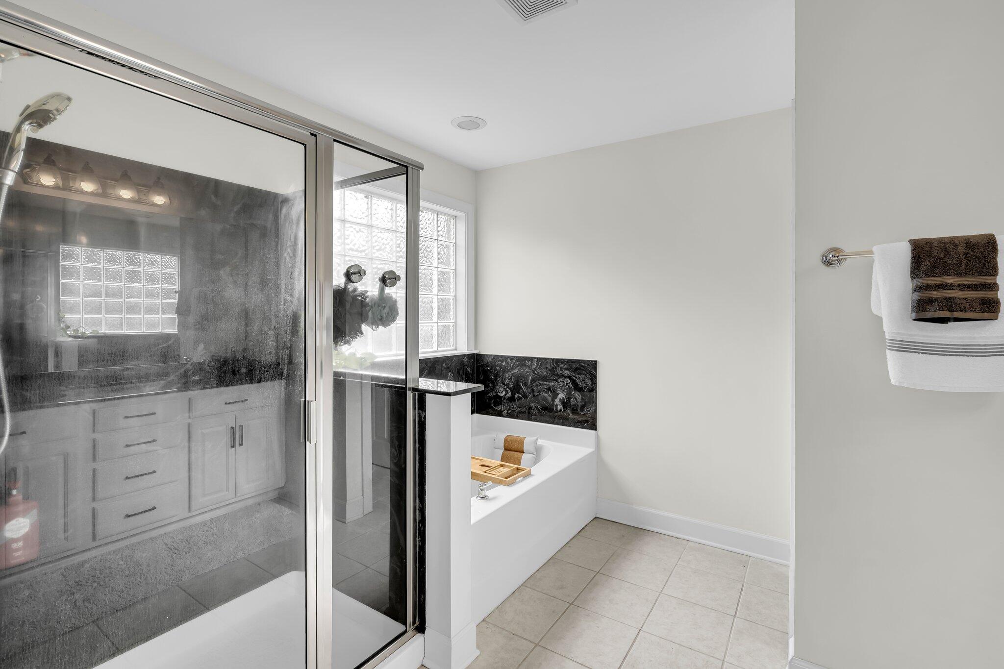 1106 McCrae Drive Moncks Corner, SC 29461 - Photo 60 of 73 CREM - 1106 McCrae Dr-51