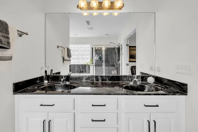 $699,800 | 1106 McCrae Drive, Moncks Corner, SC 29461