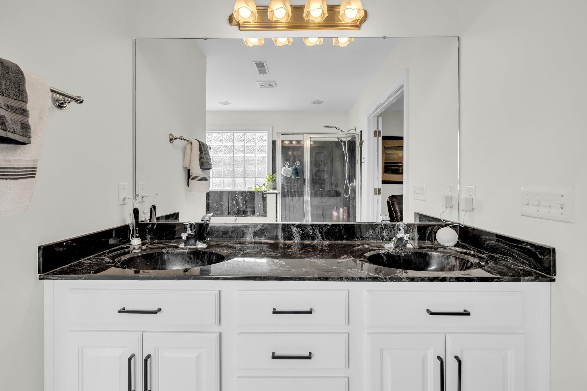 1106 McCrae Drive Moncks Corner, SC 29461 - Photo 61 of 73 CREM - 1106 McCrae Dr-50