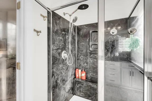 $699,800 | 1106 McCrae Drive, Moncks Corner, SC 29461