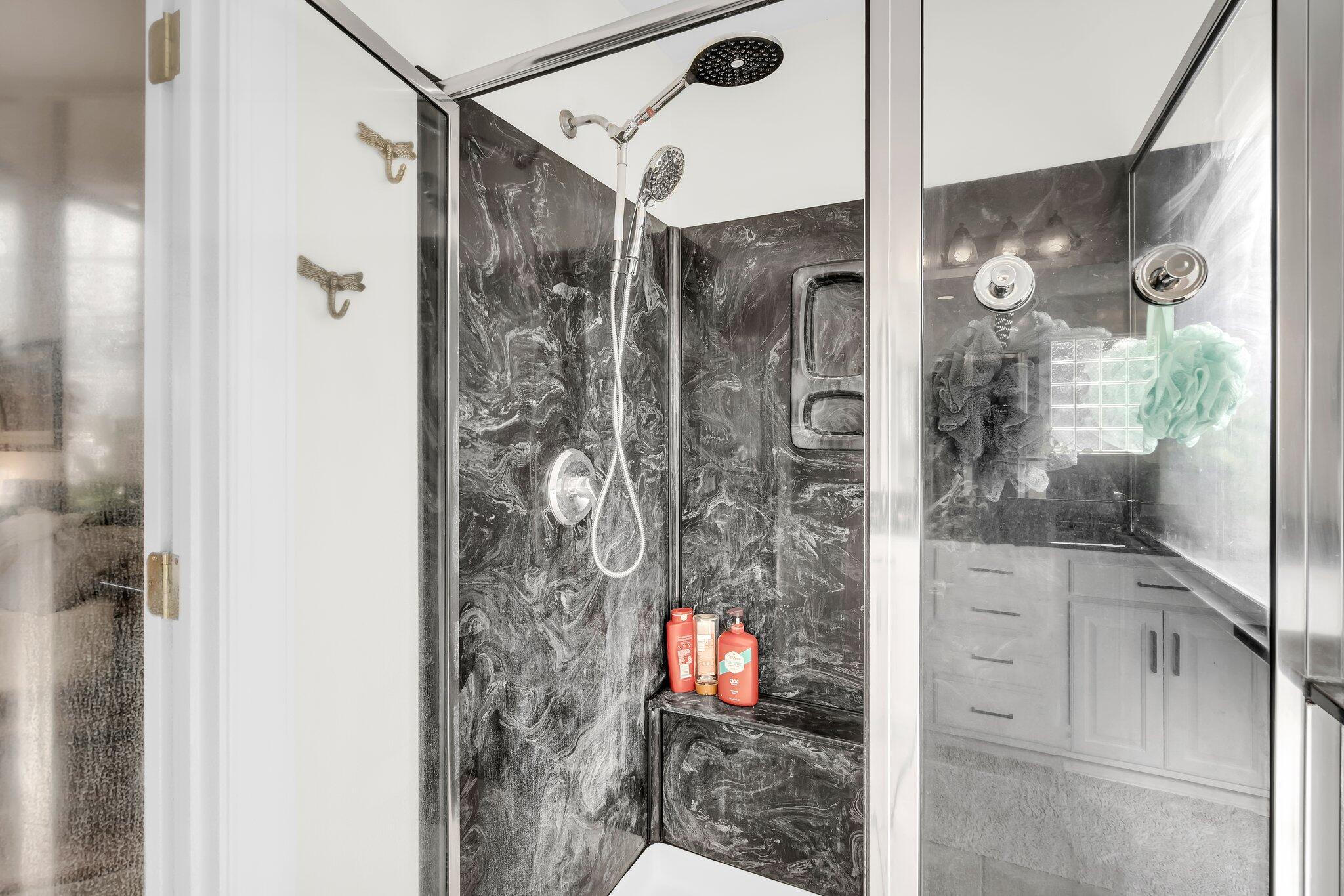 1106 McCrae Drive Moncks Corner, SC 29461 - Photo 62 of 73 CREM - 1106 McCrae Dr-52