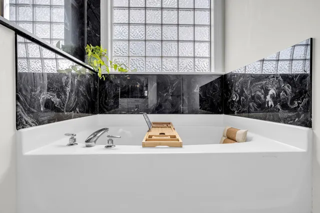 $699,800 | 1106 McCrae Drive, Moncks Corner, SC 29461