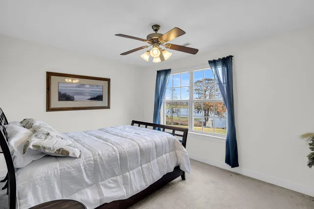 $699,800 | 1106 McCrae Drive, Moncks Corner, SC 29461