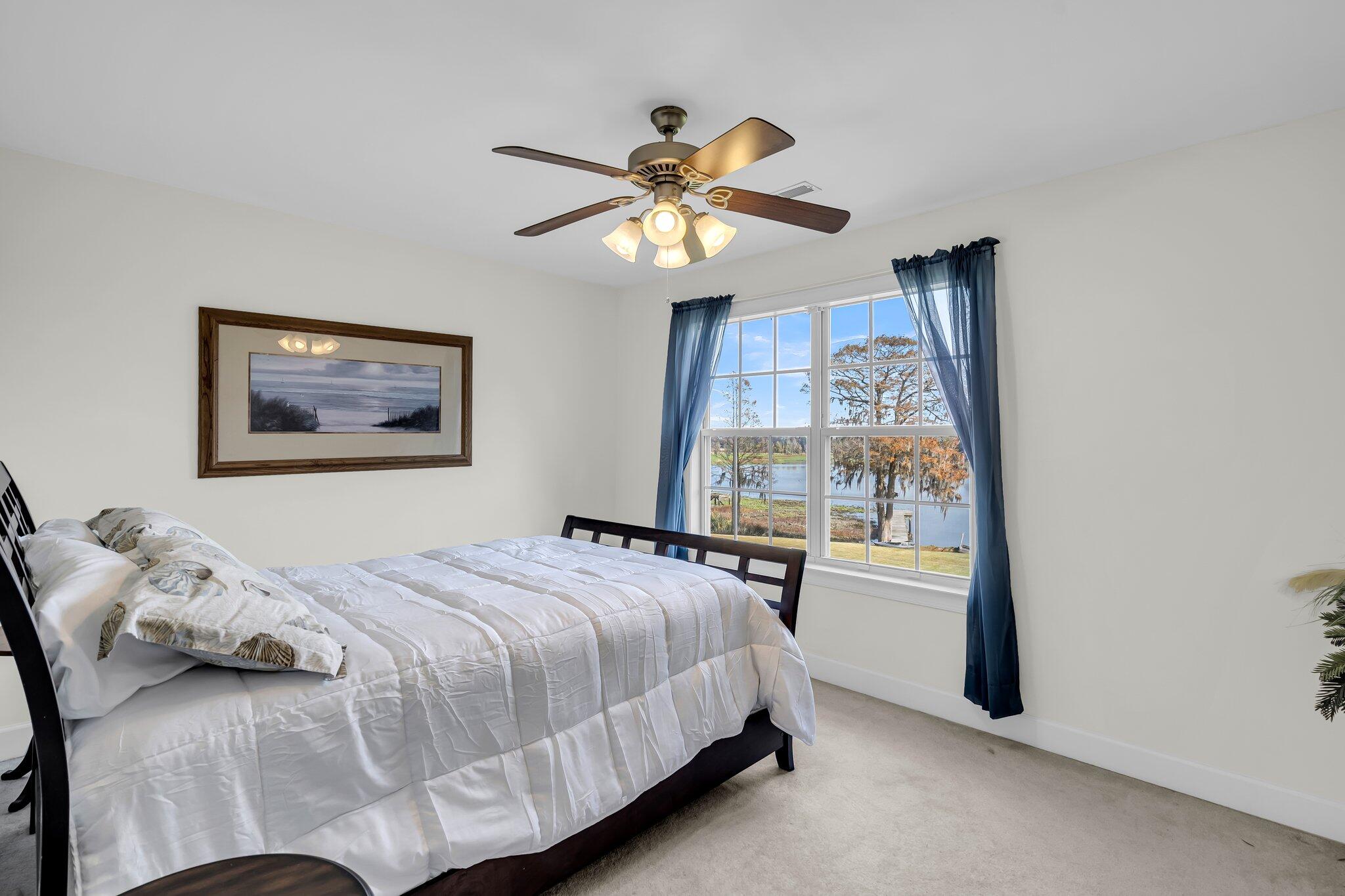 1106 McCrae Drive Moncks Corner, SC 29461 - Photo 64 of 73 CREM - 1106 McCrae Dr-39