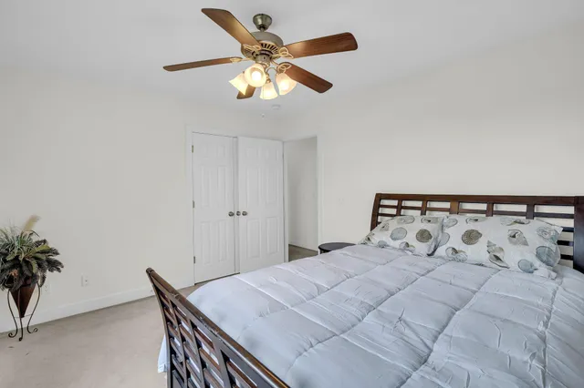 $699,800 | 1106 McCrae Drive, Moncks Corner, SC 29461