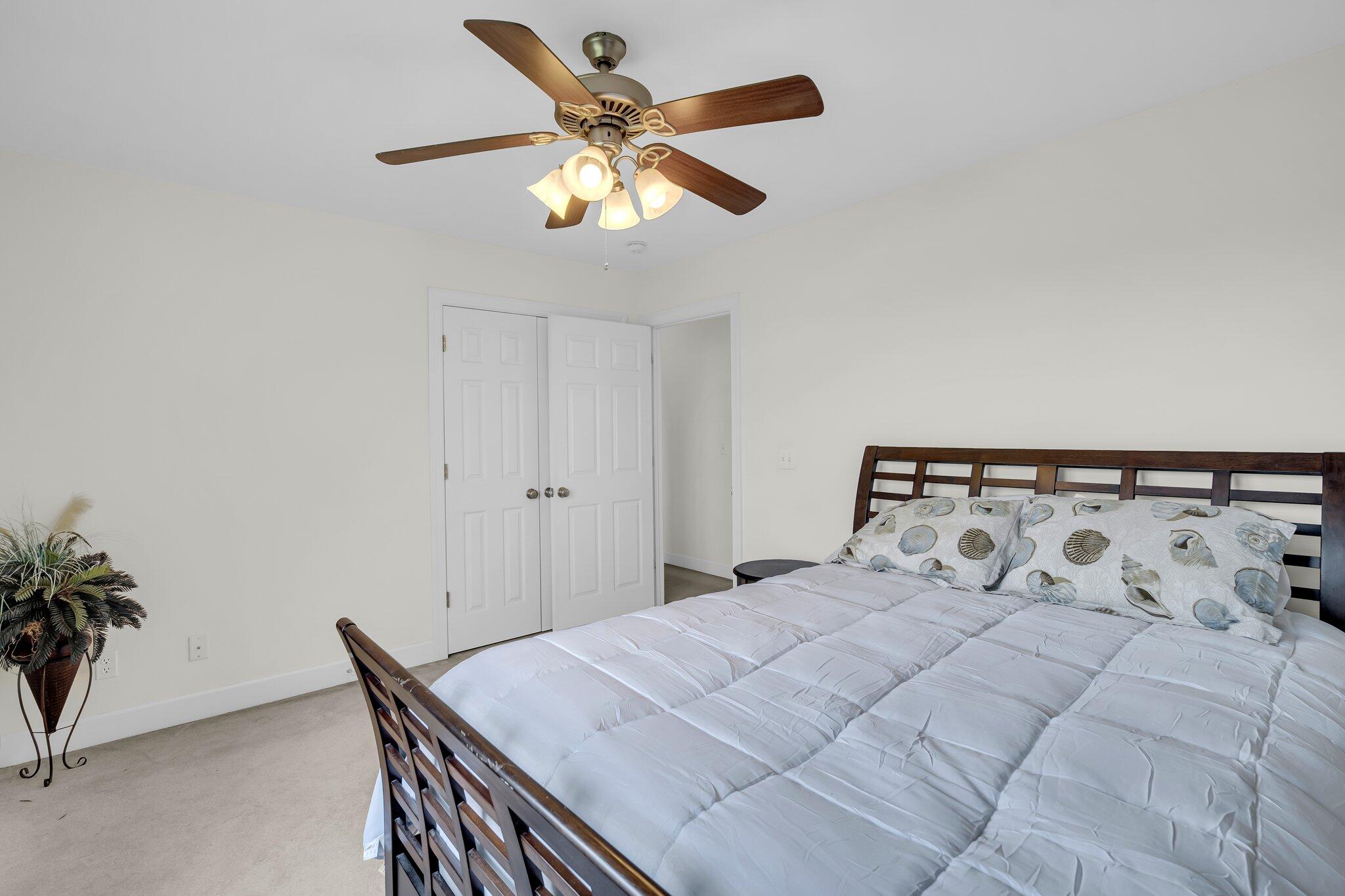 1106 McCrae Drive Moncks Corner, SC 29461 - Photo 65 of 73 CREM - 1106 McCrae Dr-40