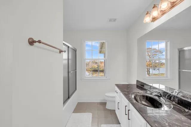 $699,800 | 1106 McCrae Drive, Moncks Corner, SC 29461