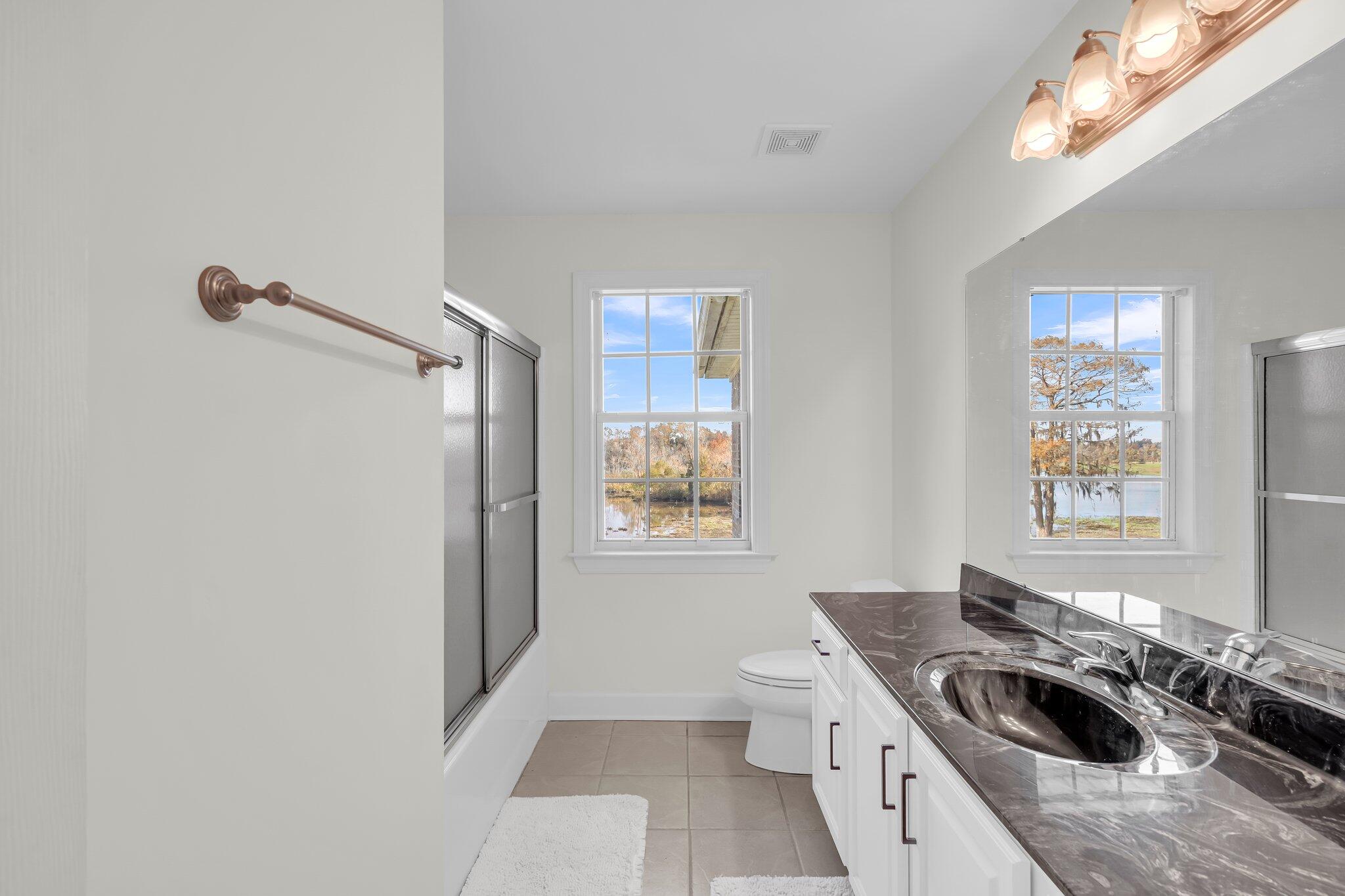 1106 McCrae Drive Moncks Corner, SC 29461 - Photo 66 of 73 CREM - 1106 McCrae Dr-38