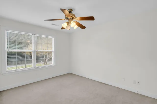 $699,800 | 1106 McCrae Drive, Moncks Corner, SC 29461