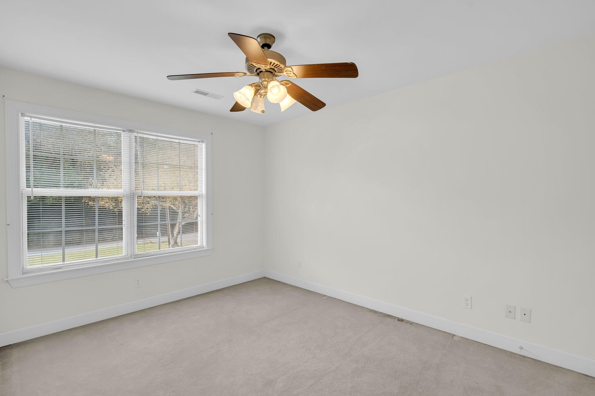 1106 McCrae Drive Moncks Corner, SC 29461 - Photo 67 of 73 CREM - 1106 McCrae Dr-41