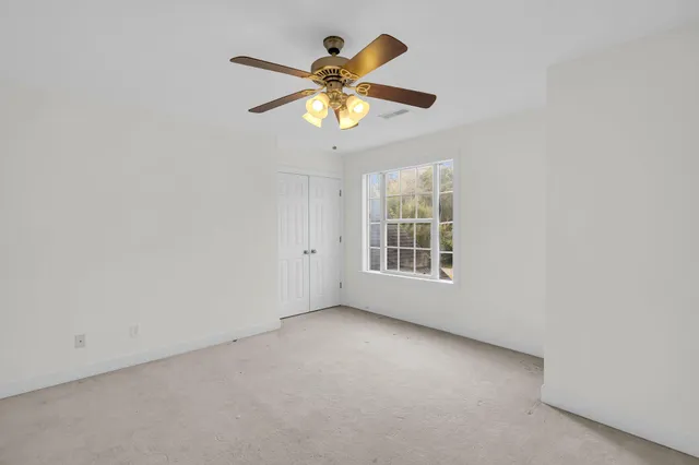 $699,800 | 1106 McCrae Drive, Moncks Corner, SC 29461