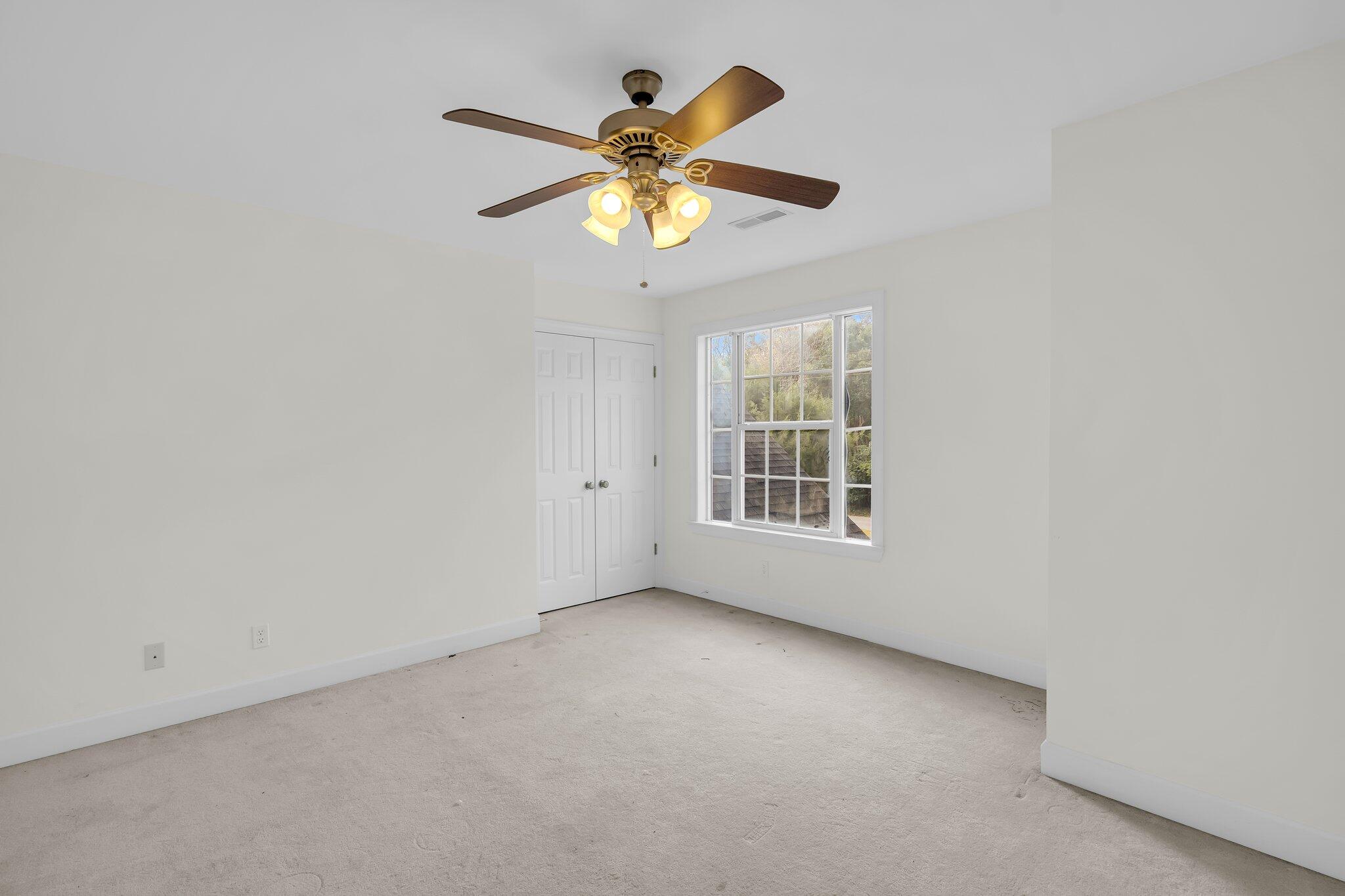 1106 McCrae Drive Moncks Corner, SC 29461 - Photo 68 of 73 CREM - 1106 McCrae Dr-43