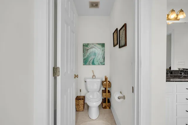 $699,800 | 1106 McCrae Drive, Moncks Corner, SC 29461