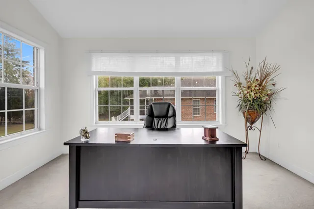 $699,800 | 1106 McCrae Drive, Moncks Corner, SC 29461