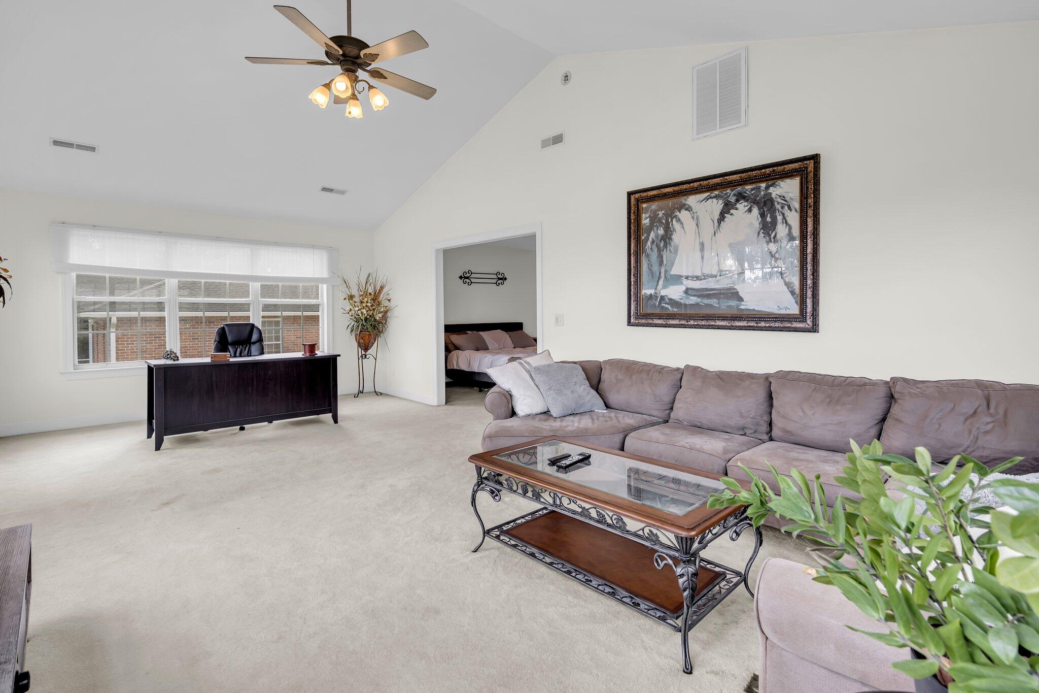 1106 McCrae Drive Moncks Corner, SC 29461 - Photo 71 of 73 CREM - 1106 McCrae Dr-57