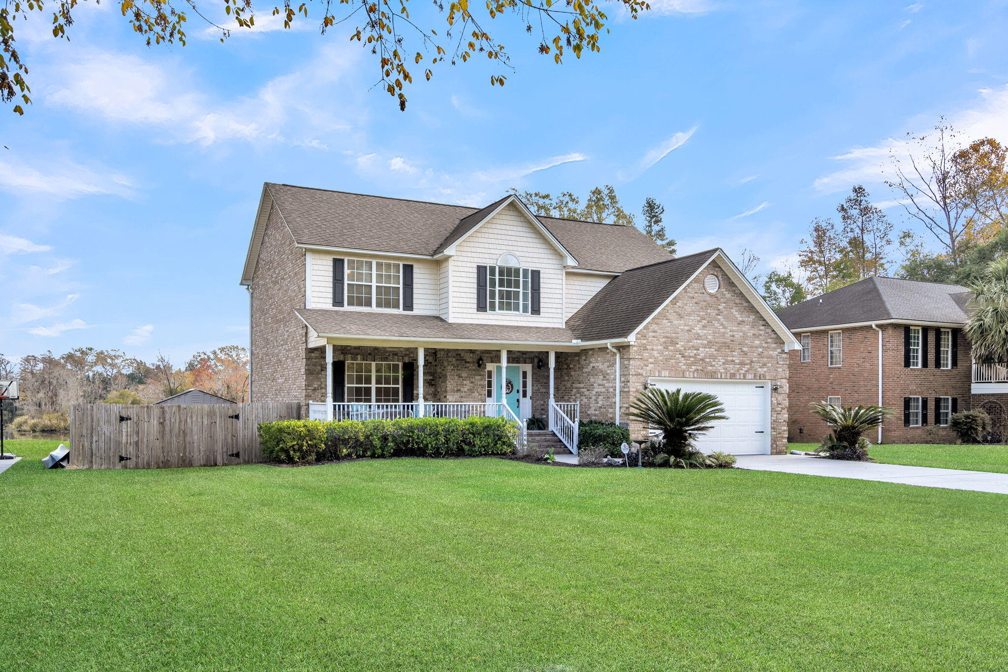 1106 McCrae Drive Moncks Corner, SC 29461 - Photo 72 of 73 CREM - 1106 McCrae Dr-9 (2)