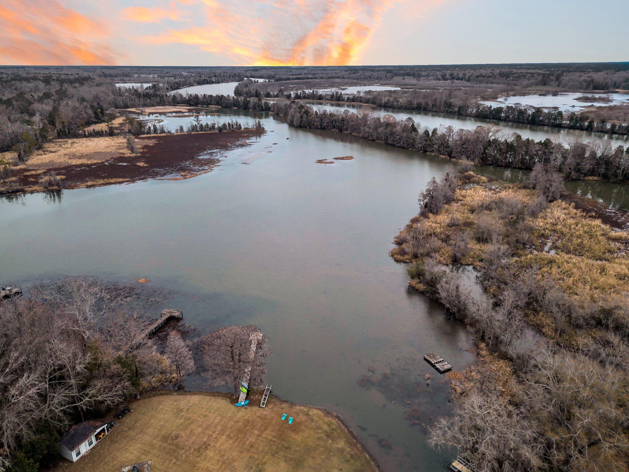 1106 McCrae Drive Moncks Corner, SC 29461 - Photo 8 of 73 CREM - 1106 McCrae Dr - TWILIGHT-7