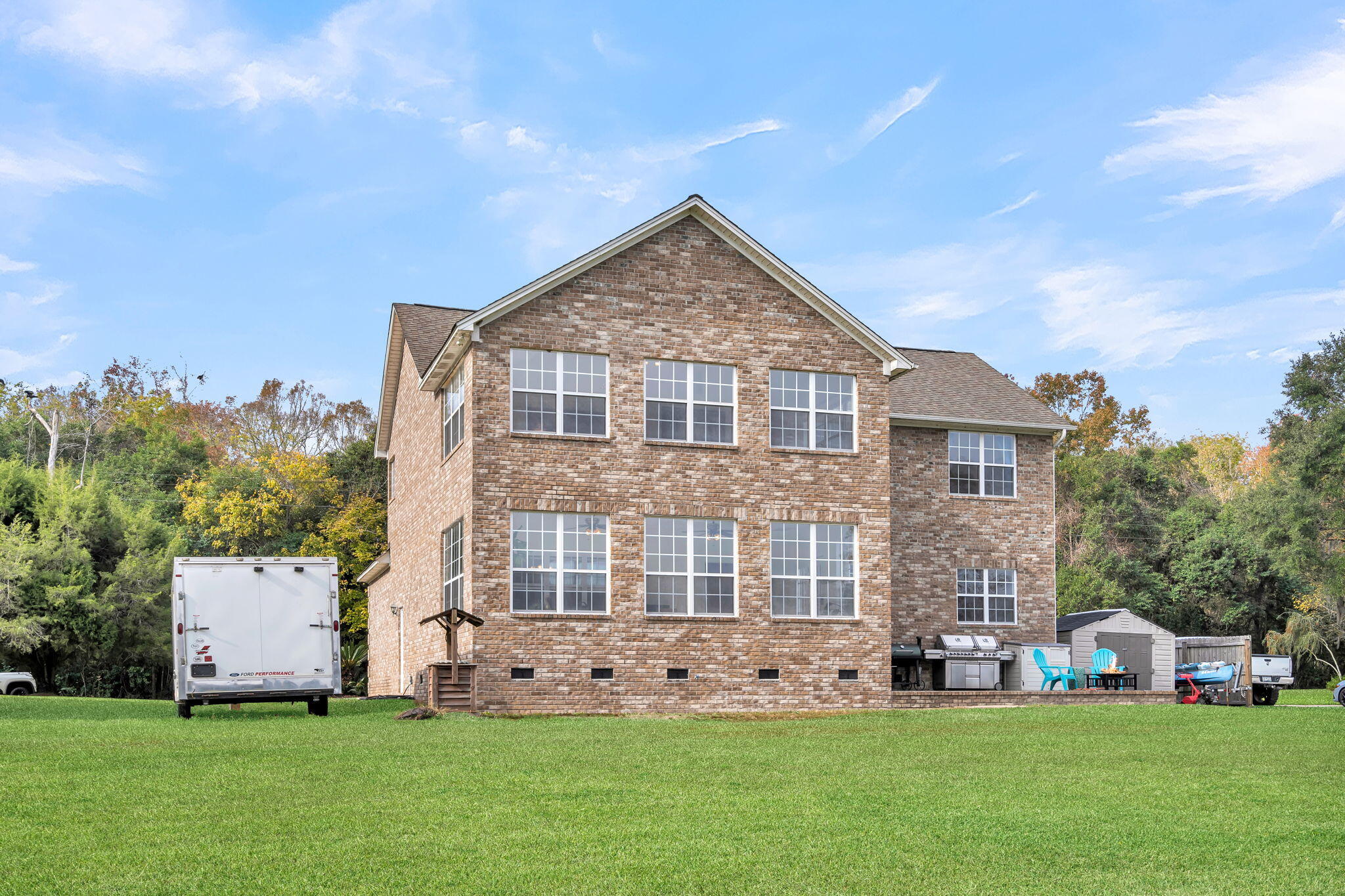 1106 McCrae Drive Moncks Corner, SC 29461 - Photo 10 of 73 CREM - 1106 McCrae Dr-6 (2)