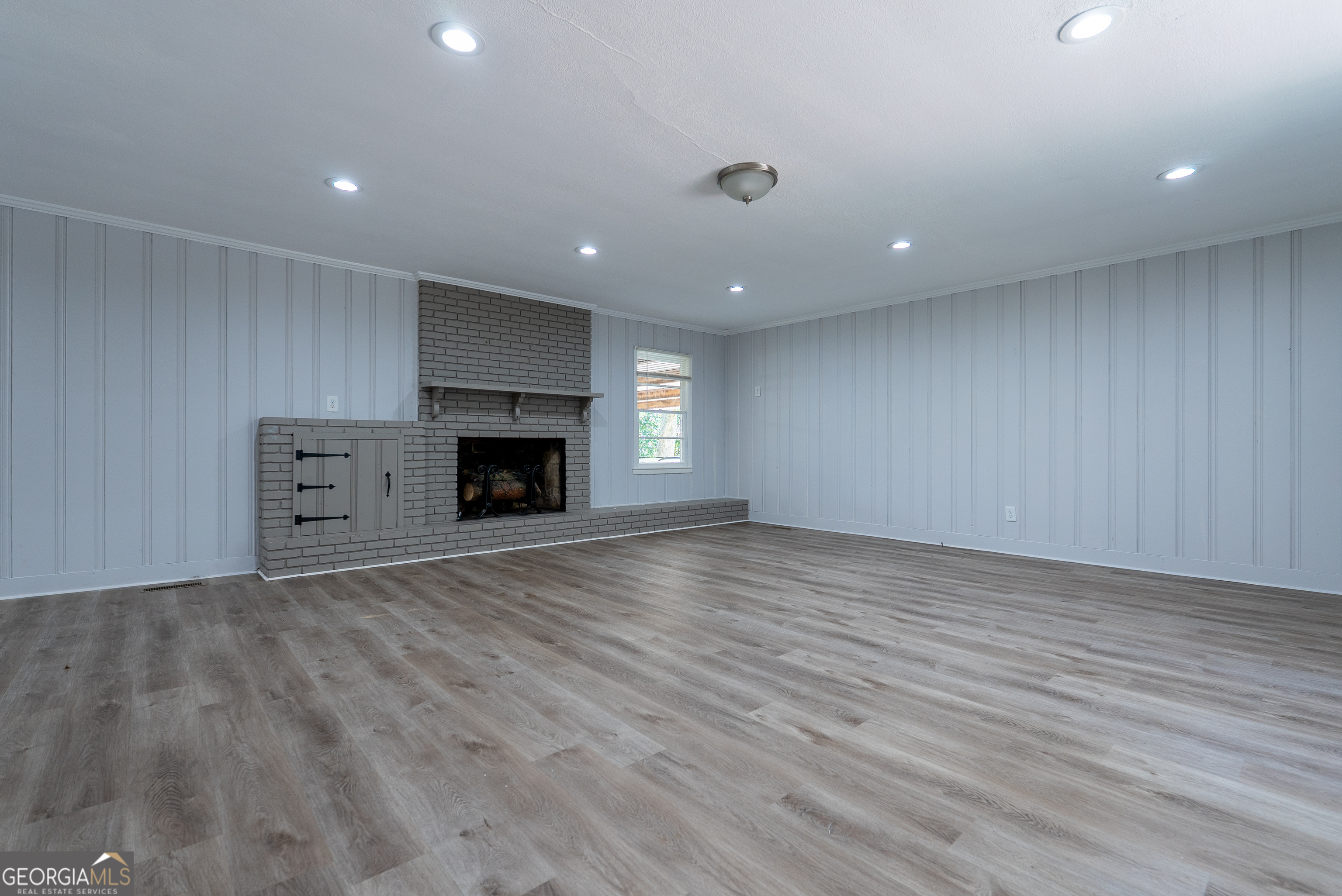 375 Palmer Street Southwest Pelham, GA 31779 - Photo 18 of 46