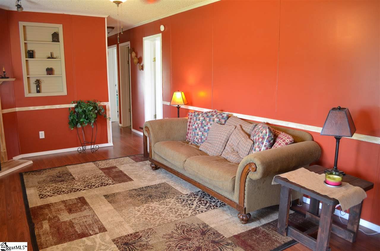 658 Settle Road Inman, SC 29349 - Photo 14 of 25