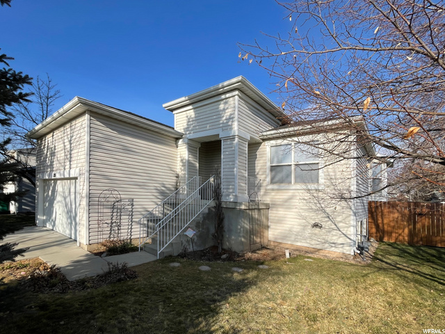 783 South 175 East Layton, UT 84041 - Photo 1 of 1