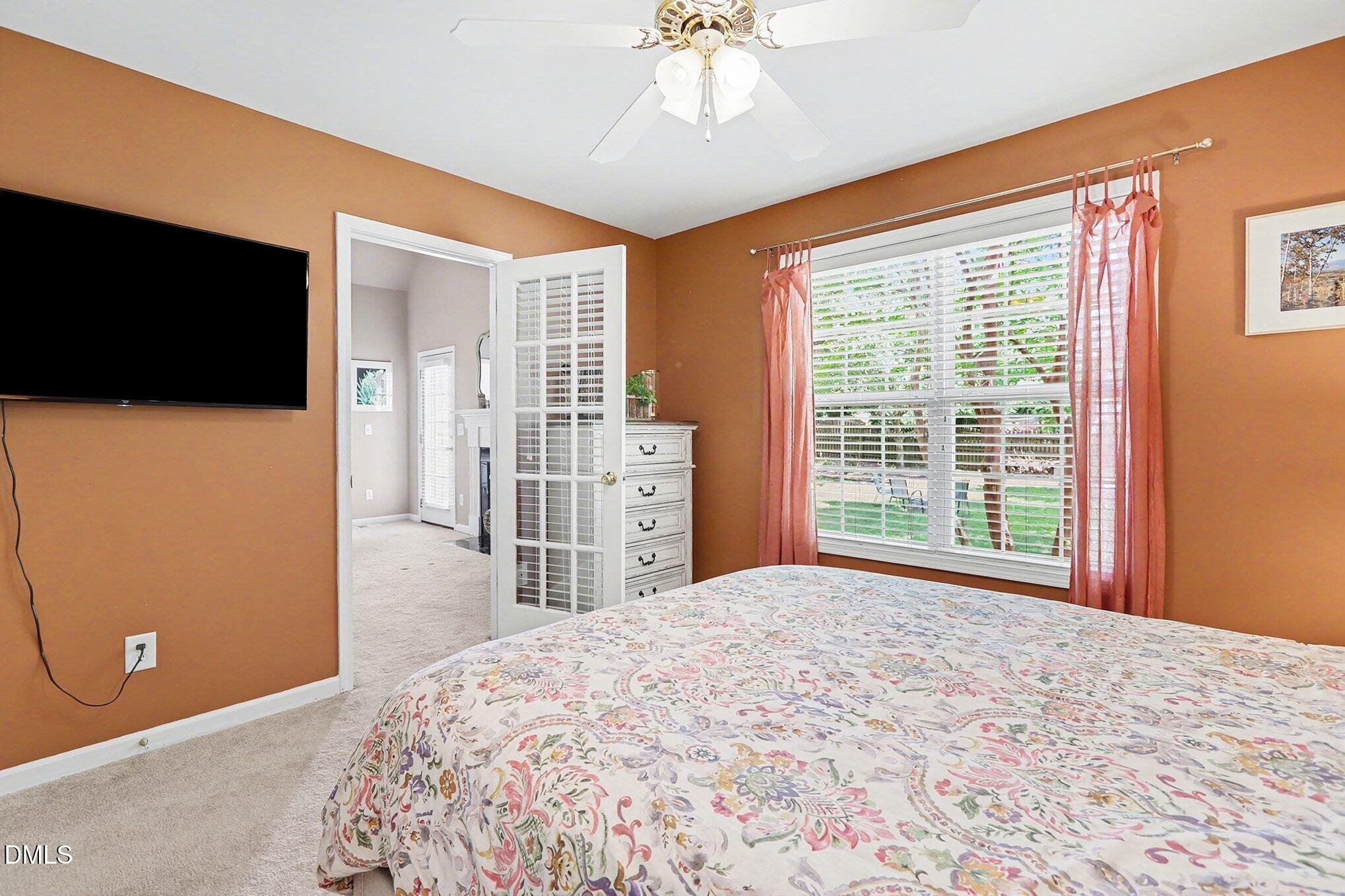 101 Maple Street Butner, NC 27509 - Photo 29 of 50 Gallery Image 29
