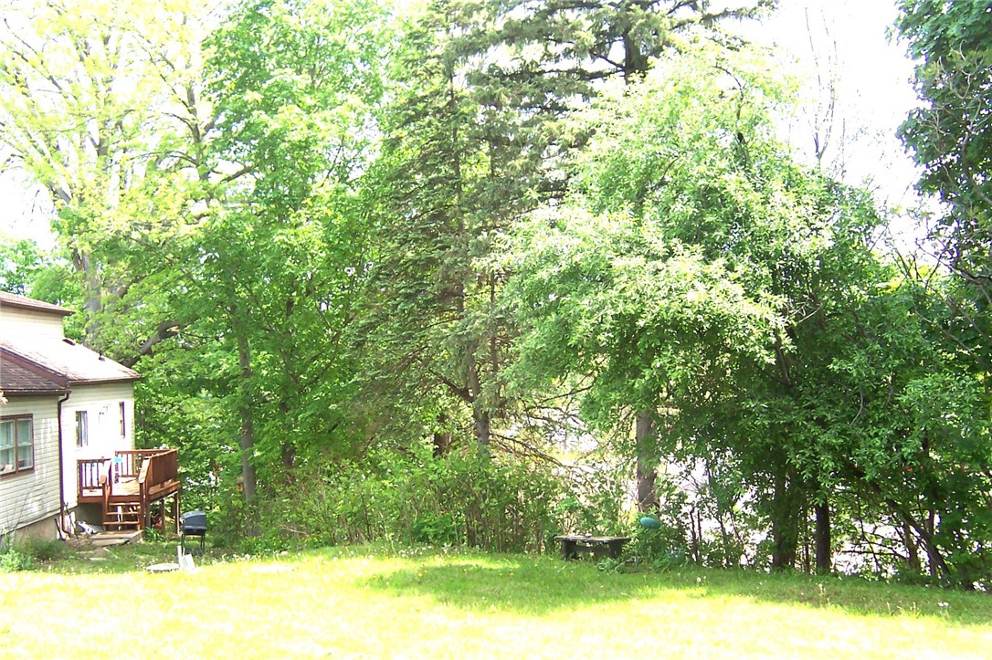 4543 Upper Holley Road Clarendon, NY 14470 - Photo 16 of 16