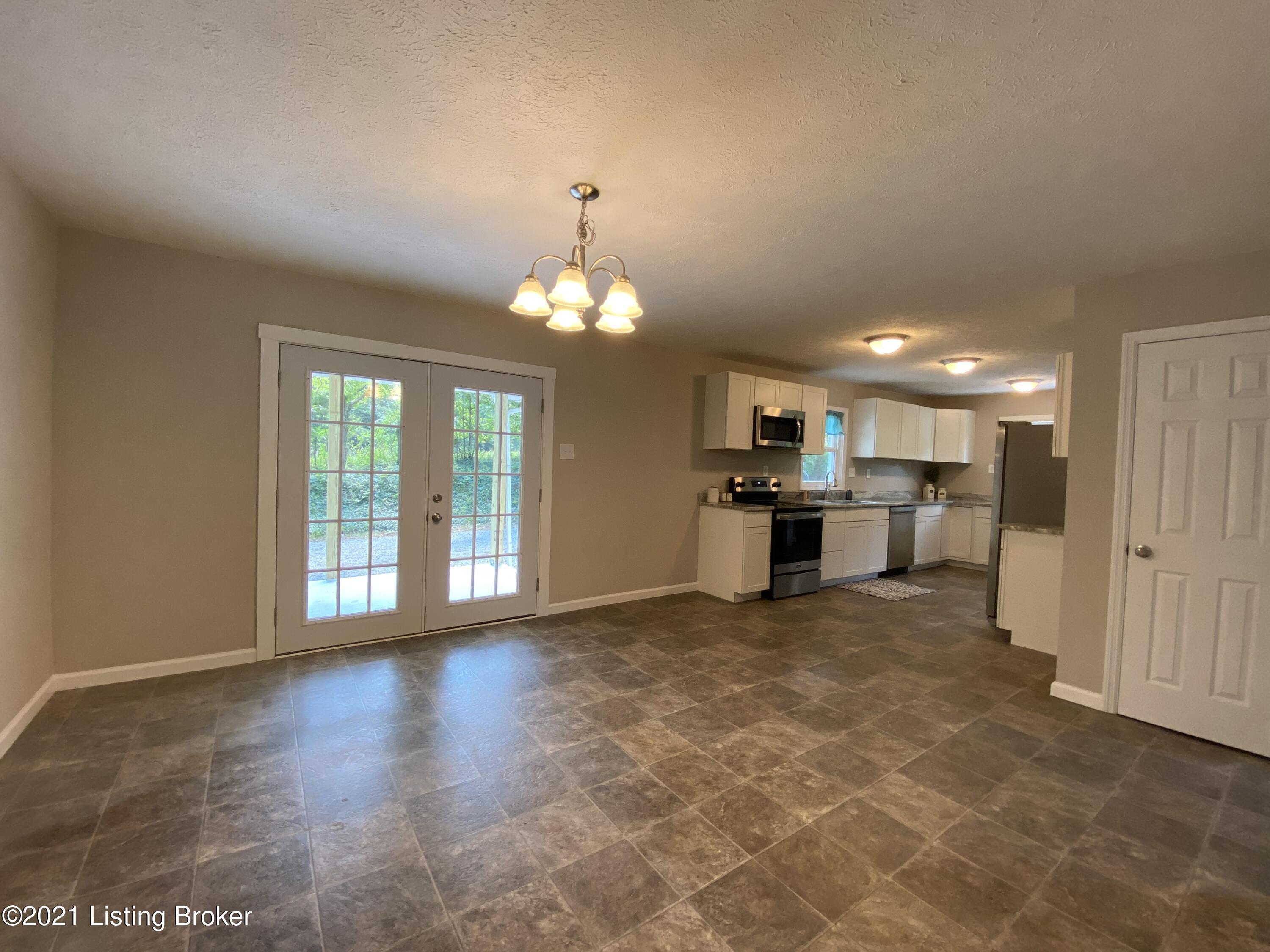 3155 Old Mill Road Brandenburg, KY 40108 - Photo 15 of 36 AD97DB62-C3F0-4646-BE92-4C910FCCDCD2