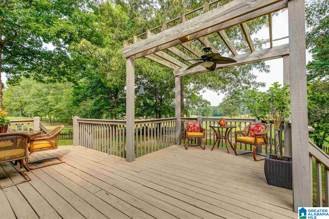 1700 Quail Ridge Drive Gardendale, AL 35071 - Photo 38 of 41